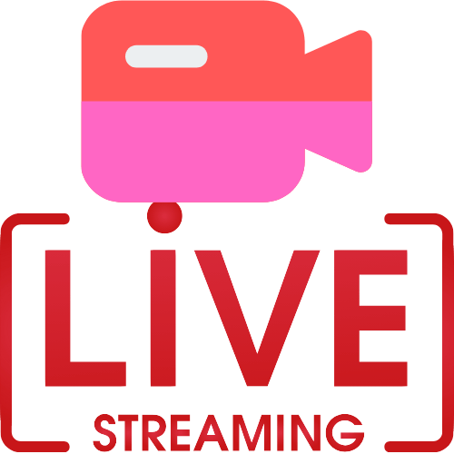 Bigbuttbrooklyn Cams
